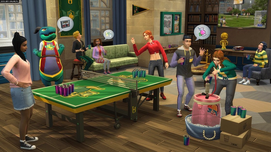 the sims 4 crack torrent
