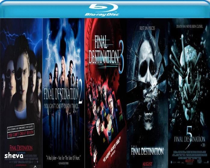 free download final destination 4 full movie in hindi
